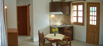 tarsanas kokkari samos island